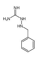 46121-22-6结构式