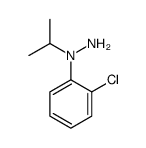 4844-07-9结构式