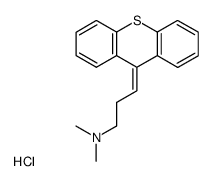 4907-84-0 structure