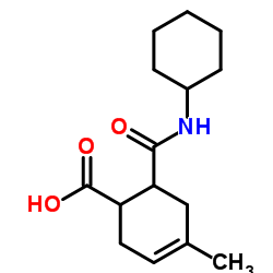 510725-15-2 structure