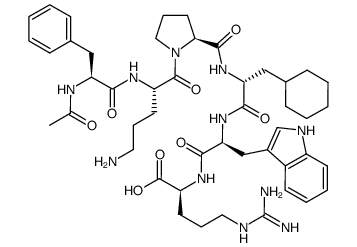 514815-00-0 structure