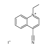 benzyl 3-(2-benzyloxycarbonylethyl)-4-methylpyrrole-2-carboxylate结构式