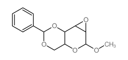 53270-02-3 structure