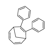 54049-09-1结构式