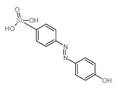 5434-41-3 structure