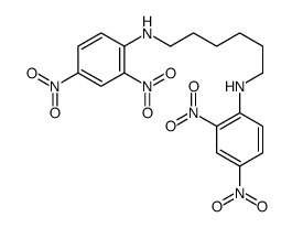 54897-75-5 structure