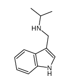 57506-92-0结构式