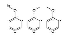 58448-05-8 structure