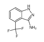 60330-34-9 structure