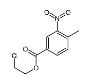 61059-62-9结构式