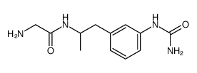 61208-55-7 structure