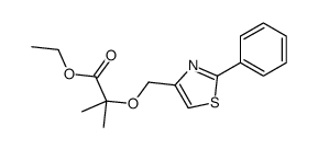 61329-12-2结构式