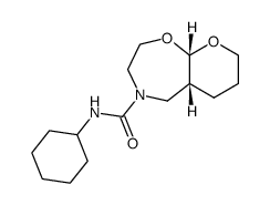 61710-00-7结构式