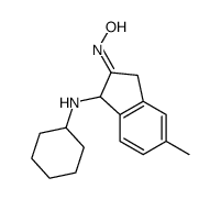 61957-26-4 structure