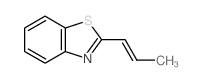 6270-75-3 structure