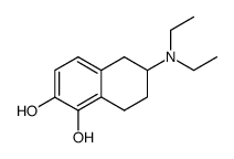 tl 259 Structure