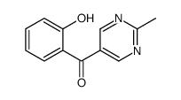 64469-21-2 structure