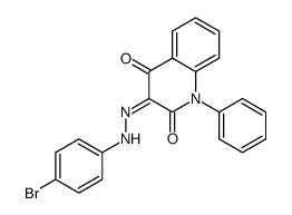 649723-33-1 structure