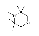 methyl 1-(5-fluoro-1H-2-oxopyrimidin-4-yl)-beta-D- glucopyranuronate结构式