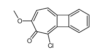 65223-12-3 structure