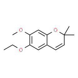 65383-74-6 structure