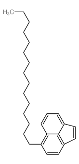 66291-93-8结构式