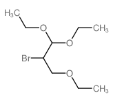 4-[(2-methylphenyl)methylideneamino]-5-(4-tert-butylphenyl)-2H-1,2,4-triazole-3-thione Structure