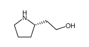 (S)-2-PHENYL-2-P-TOLYLAMINO-ETHANOL structure