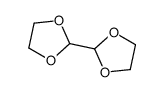 2,2'-Bi(1,3-dioxolane) picture
