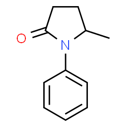 sodium glycerol 2-sulphonatododecanoate picture
