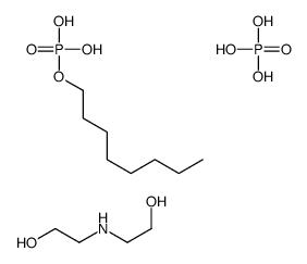 68258-98-0 structure