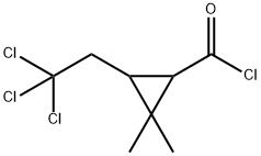 70895-37-3 structure