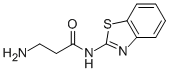 739365-63-0 structure