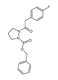 745018-19-3 structure