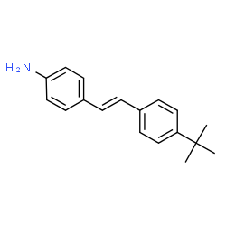 74518-99-3 structure