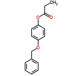 7470-46-4 structure