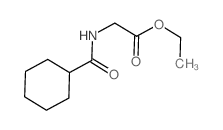 7473-89-4 structure