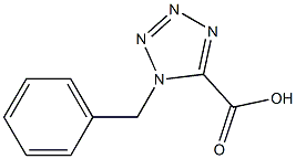 779270-55-2结构式