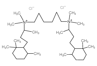 79-90-3 structure