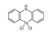 823802-50-2 structure