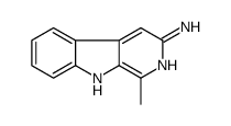 84872-35-5 structure