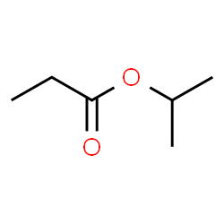 Ethyl,1-methyl-2-(1-methylethoxy)-2-oxo- (9CI) Structure
