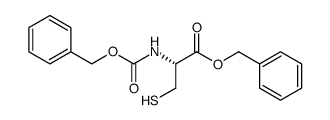 86123-07-1 structure