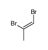 869191-68-4 structure