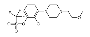 871356-24-0 structure