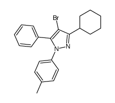 88039-37-6 structure