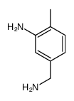 88457-32-3 structure