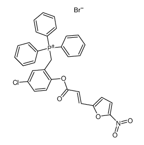 89266-37-5 structure