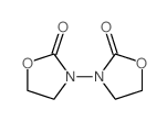 [3,3'-Bioxazolidine]-2,2'-dione picture