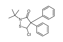 89882-56-4 structure